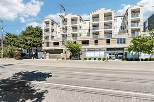 2530 15th Ave W, Seattle, WA 98119 - Photo 27