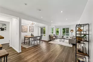 2530 15th Ave W, Seattle, WA 98119 - Photo 5