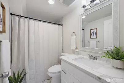 1118 Thompson Street, Sumner, WA 98390 - Photo 23