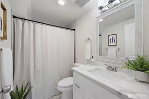 1118 Thompson St, Sumner, WA 98390 - Photo 23