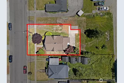 1118 Thompson Street, Sumner, WA 98390 - Photo 29