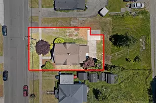 1118 Thompson St, Sumner, WA 98390 - Photo 29