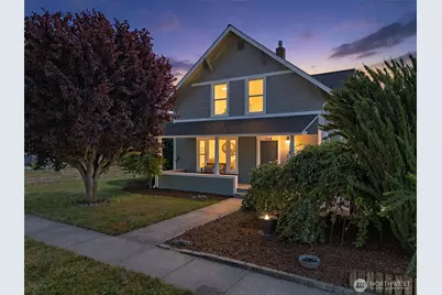 1118 Thompson Street, Sumner, WA 98390 - Photo 31