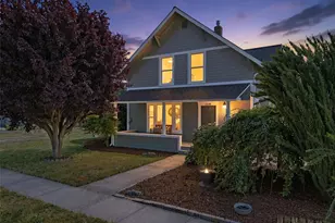 1118 Thompson St, Sumner, WA 98390 - Photo 31