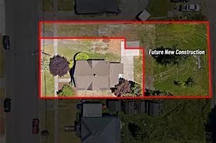 1118 Thompson St, Sumner, WA 98390 - Photo 33