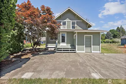 1118 Thompson Street, Sumner, WA 98390 - Photo 27