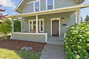 1118 Thompson St, Sumner, WA 98390 - Photo 3