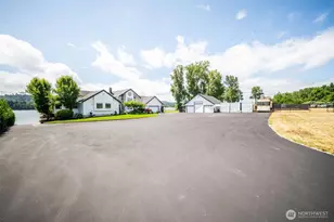 2207 Dike Rd, Woodland, WA 98674 - Photo 37