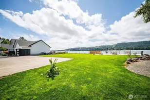 2207 Dike Rd, Woodland, WA 98674 - Photo 33