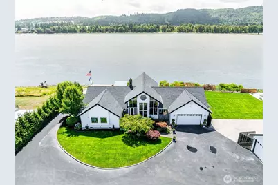 2207 Dike Road, Woodland, WA 98674 - Photo 39