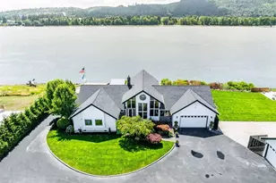 2207 Dike Rd, Woodland, WA 98674 - Photo 39