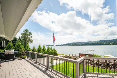 2207 Dike Road, Woodland, WA 98674 - Photo 21