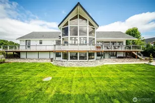 2207 Dike Rd, Woodland, WA 98674 - Photo 23