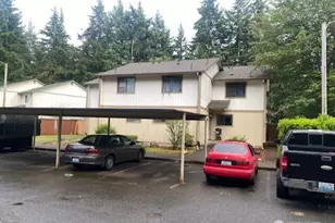615 Firwood Ct, Shelton, WA 98584 - Photo 1