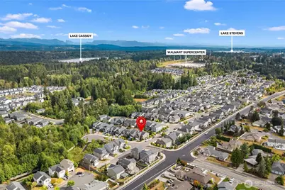 8342 75th Street NE, Marysville, WA 98270 - Photo 3