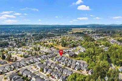 8342 75th Street NE, Marysville, WA 98270 - Photo 5