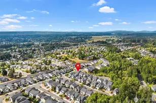 8342 75th St NE, Marysville, WA 98270 - Photo 5