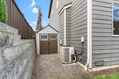 8342 75th Street NE, Marysville, WA 98270 - Photo 35