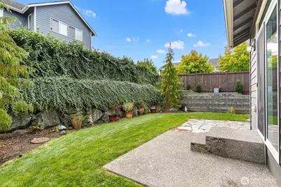 8342 75th Street NE, Marysville, WA 98270 - Photo 33