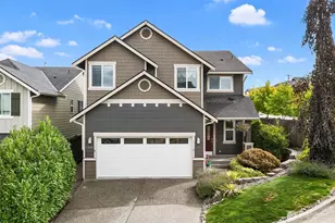 8342 75th St NE, Marysville, WA 98270 - Photo 1