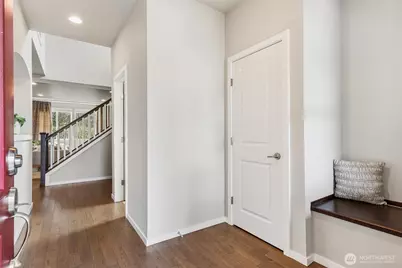 8342 75th Street NE, Marysville, WA 98270 - Photo 7