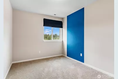 8342 75th Street NE, Marysville, WA 98270 - Photo 29