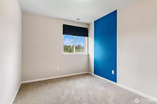 8342 75th St NE, Marysville, WA 98270 - Photo 29