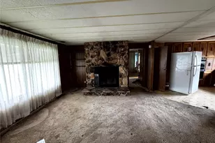 16812 SE 1st St, Vancouver, WA 98684 - Photo 31