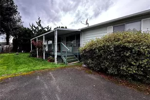 16812 SE 1st St, Vancouver, WA 98684 - Photo 3