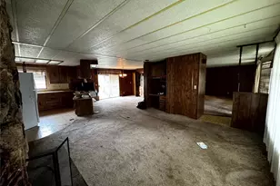 16812 SE 1st St, Vancouver, WA 98684 - Photo 27
