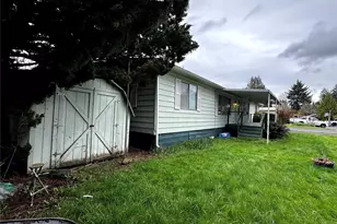 16812 SE 1st St, Vancouver, WA 98684 - Photo 5
