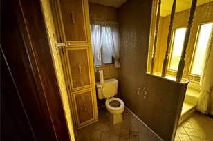16812 SE 1st St, Vancouver, WA 98684 - Photo 35