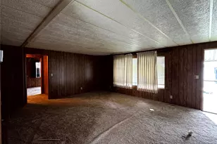 16812 SE 1st St, Vancouver, WA 98684 - Photo 11