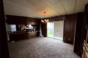 16812 SE 1st St, Vancouver, WA 98684 - Photo 23