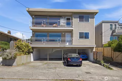 4324 Phinney Avenue N #3, Seattle, WA 98103 - Photo 19
