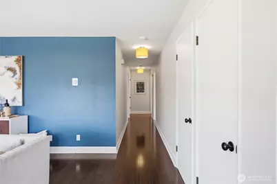 4324 Phinney Avenue N #3, Seattle, WA 98103 - Photo 13