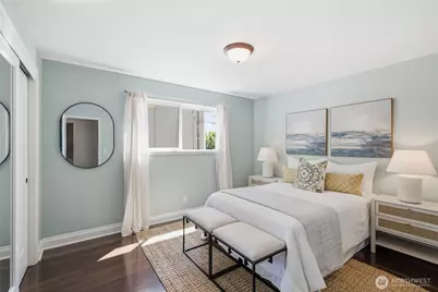 4324 Phinney Avenue N #3, Seattle, WA 98103 - Photo 17