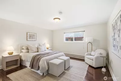 4324 Phinney Avenue N #3, Seattle, WA 98103 - Photo 15