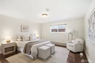 4324 Phinney Ave N, Seattle, WA 98103 - Photo 15