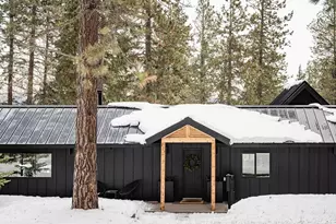 41 Bull Elk Rd, Cle Elum, WA 98922 - Photo 3