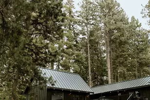 41 Bull Elk Rd, Cle Elum, WA 98922 - Photo 39