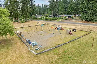 50 NE Bryan Lane, Belfair, WA 98528 - Photo 25