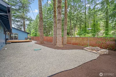 50 NE Bryan Lane, Belfair, WA 98528 - Photo 7