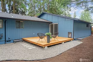 50 NE Bryan Ln, Belfair, WA 98528 - Photo 5