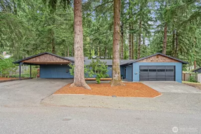 50 NE Bryan Lane, Belfair, WA 98528 - Photo 27