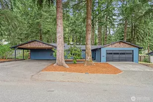 50 NE Bryan Ln, Belfair, WA 98528 - Photo 27