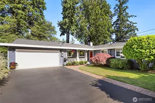 5121 Sunset Dr W, University Place, WA 98467 - Photo 3