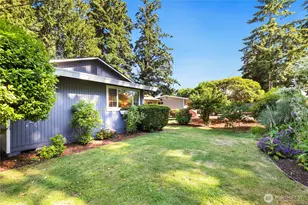5121 Sunset Dr W, University Place, WA 98467 - Photo 31