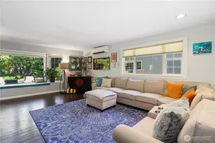 5121 Sunset Dr W, University Place, WA 98467 - Photo 5