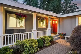 5121 Sunset Dr W, University Place, WA 98467 - Photo 39